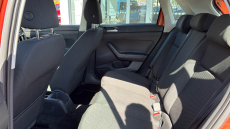 Volkswagen Polo 1.0 EVO 80 SE 5dr Petrol Hatchback